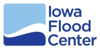 Iowa Flood Center